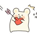 면사랑&비빔밥 이미지