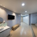 김지환내과의원 이미지