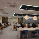 동탄SR GOLD PLAZA | 동탄 양식 맛집 데이트 추천 맛있는 파스타 피자 라본테이블 본점 내돈내산 또또또간집 솔직후기