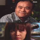 케익드라마 이미지
