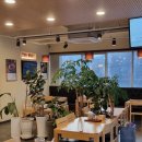 지호한방삼계탕한방오리 이미지