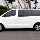 천안그랜드모터스 이미지