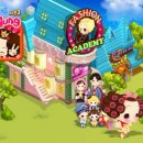 지오마켓 이미지