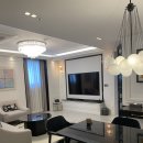 호텔 디 에디션 이미지