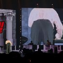 퍼니밴드 싱싱싱 콘서트 | 250330 | 2025 손호영 팬미팅 &#39;우리의 계절, 호영&#39; 후기 / KBS 아레나 1층 3구역 10열 시야