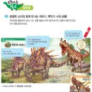 아람스튜디오 이미지