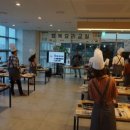 요리교실 이미지