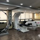 광도한의원