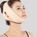 라인메디텍 이미지
