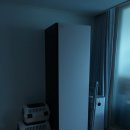 엘지세탁소 | LG 스타일러 추천｜세탁소 자주 안 가게 되는 이유 직접 써보니 확실히 달라집니다