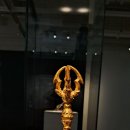 도봉-도봉-2135 이미지