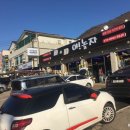지산리조트디앤디
