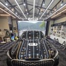 손수세차장 이미지