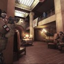 레인보우PC 이미지