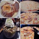 &lt;홍대&gt; 프리울리 베네치아
