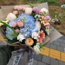 동광양꽃판매장 이미지