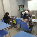 일신국제어학원