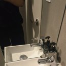 이정래산부인과의원 이미지