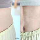 아름화 이미지
