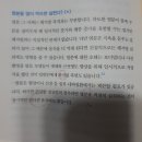 RAON GYM 네이버블로그