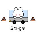054수제비칼국수 이미지