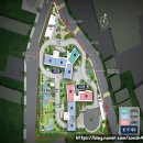 포레나 영흥숲 | 원천동 포레나 영흥숲 무순위 줍줍 청약 분양가 평면도 공급정보