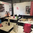 주식회사 요술콩어드벤처 이미지