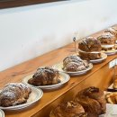 의왕 뷰맛집 카페 ‘헤이데어’ 솔직 방문 후기 (주차/메뉴/뷰)