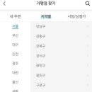 피아노노래연습장 이미지