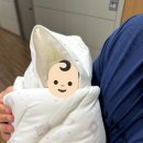 미즈맘 의원 이미지