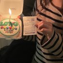 다은니트 이미지