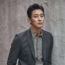 주지훈 카카오 검색결과