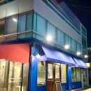 함박주유소 이미지