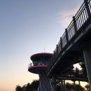 우방빨래터 | 앞산 전망대 / 해넘이전망대 일몰 / 빨래터공원 / 대구 가볼만한 곳 추천_대구 남구 대명동