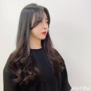 승주헤어 이미지