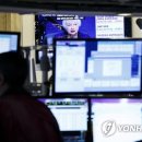 (주)다우케어 이미지