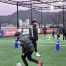 (주)더메리트 이미지