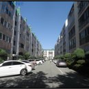 사파동407 이미지