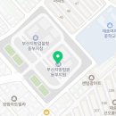 반송로 513번길 66-25 이미지