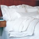 호텔잠자리 이미지