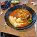 마성짬뽕 이미지