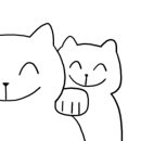 월산식당 이미지