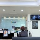 기분좋은치과의원 | 까치산역 치과 스케일링 후기 - 기분좋은치과