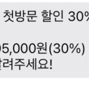 더 뷰티 보나 이미지