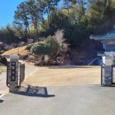 영주암유치원 이미지