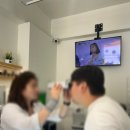 안경상회 안양성결대점 이미지