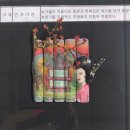 아뜰리에뷰티아카데미미용학원 네이버블로그