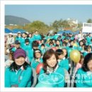 행복자원 이미지