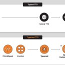 사피엔스 이미지