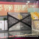 쌈싸먹는 전집&LA갈비찜닭 | [청주/방서동] - 프리미엄정육점/ 청주증흥s클래스 아파트 정육점 후기, 쌈채소 서비스 최고